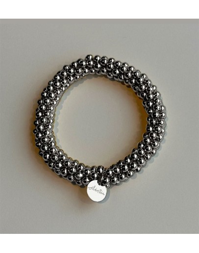 STIEKIE - Stainless steel