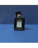 STOOK - Mini Wall Art - Frida Black