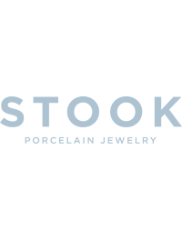 STOOK  (4)