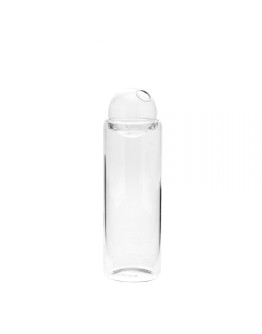 STOREFACTORY - Vaasje Sjöås helder glas Medium
