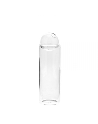 STOREFACTORY - Vaasje Sjöås helder glas Medium