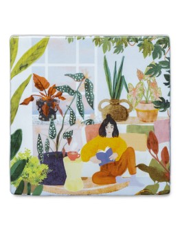 STORYTILES - 'Tot rust komen' Small