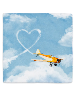 STORYTILES - 'A loving expression' Small