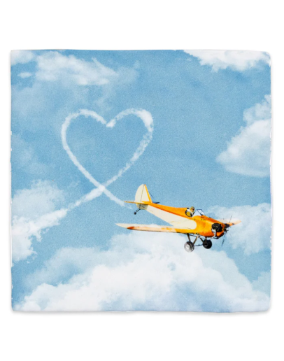 STORYTILES - 'A loving expression' Small