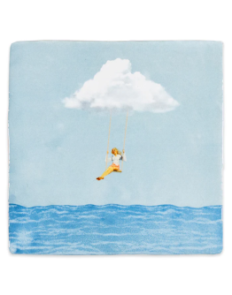 STORYTILES - 'Headspace' Small