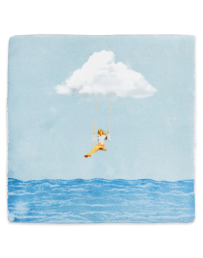 STORYTILES - 'Headspace' Small