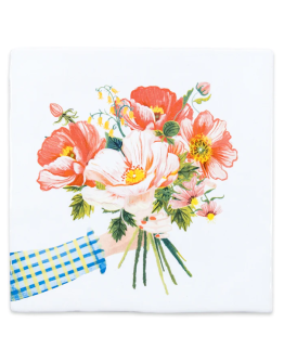 STORYTILES - 'Sunny Bunch' Small