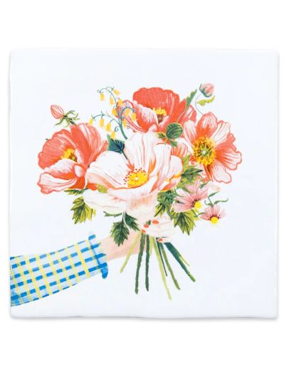 STORYTILES - 'Sunny Bunch' Small