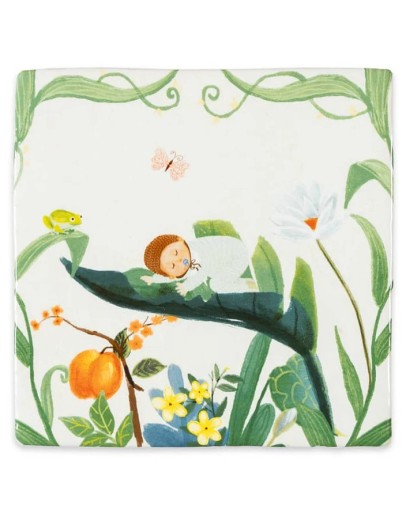 STORYTILES - 'The sweetest dream' Small