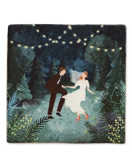STORYTILES - 'Our wedding night' Small