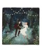 STORYTILES - 'Our wedding night' Small