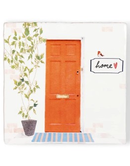STORYTILES - 'Knock knock who's there?' Small