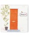 STORYTILES - 'Knock knock who's there?' Small