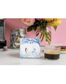 STORYTILES - 'Coffee break' Small