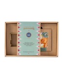 STORYTILES - GIFT SET 'Holding on to you'