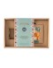 STORYTILES - GIFT SET 'Holding on to you'