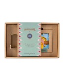 STORYTILES - GIFT SET 'Magical nighttime story'