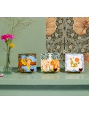 STORYTILES - GIFT SET 'Magical nighttime story'