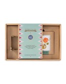 STORYTILES - GIFT SET 'Just to let you know...'