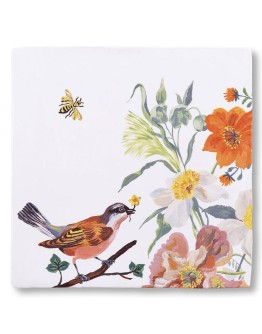 STORYTILES - 'Birds and bees' Small
