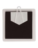 STORYTILES - Mini 'Find your luck' 