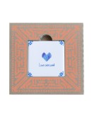 STORYTILES - Tegelkaart 'Love overload'