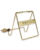 STORYTILES - Golden stand shooting star