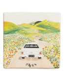 STORYTILES - 'Just married' Small