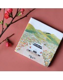 STORYTILES - 'Just married' Small