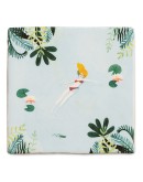 STORYTILES - 'Me - time' Small