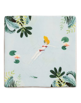 STORYTILES - 'Me - time' Small
