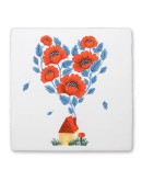 STORYTILES - 'Waar liefde is' Small