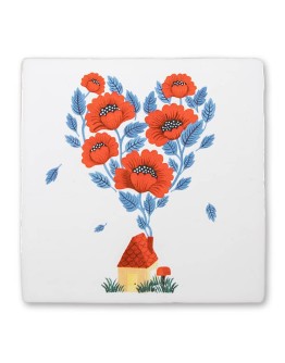 STORYTILES - 'Waar liefde is' Small