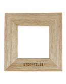 STORYTILES - 'Lijst' Small