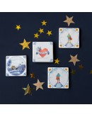 STORYTILES - Mini 'Superwoman' 