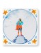 STORYTILES - Mini 'Superwoman' 