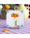 STORYTILES - 'Bringing you a bloom' Small