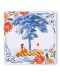 STORYTILES - 'Those summer days' Small