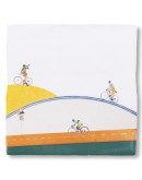 STORYTILES - 'Pedalliefde' Small