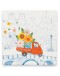 STORYTILES - 'Flower delivery' Small