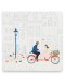 STORYTILES - 'It's official!' Small