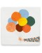 STORYTILES - 'A joyful day' Small