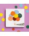 STORYTILES - 'A joyful day' Small