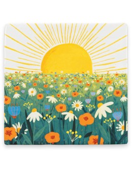 STORYTILES - 'The sun will shine on you' Small