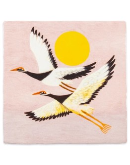 STORYTILES - 'If I had wings to fly' Small