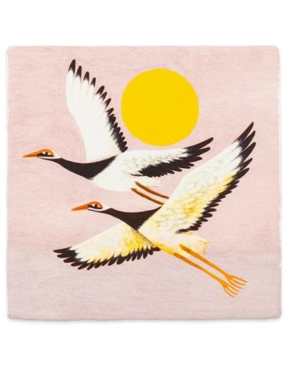 STORYTILES - 'If I had wings to fly' Small