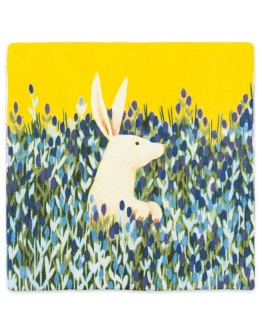 STORYTILES - 'The observer' Small