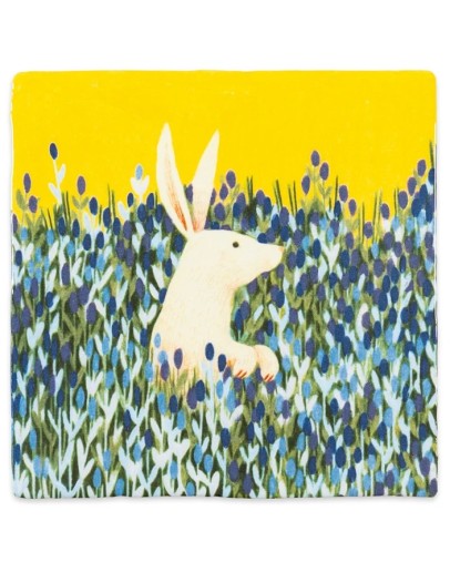 STORYTILES - 'The observer' Small