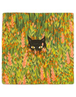 STORYTILES - 'Hide & seek' Small