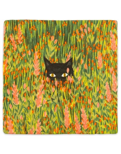 STORYTILES - 'Hide & seek' Small